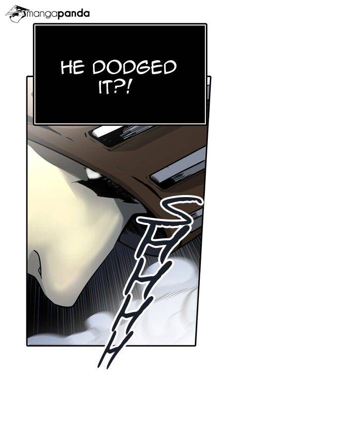 Tower of God Chapter 445 image 023
